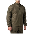 5.11 Tactical XTU LT3 JACKET
