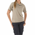 5.11 Tactical WM PERFORMANCE S/S POLO