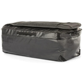 5.11 Tactical ALLHAULA DUFFEL 90L