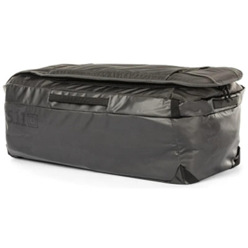 5.11 Tactical ALLHAULA DUFFEL 90L