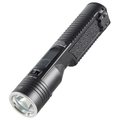 Streamlight Stinger 2020 S (WITHOUT CHARGER)
