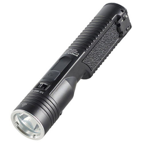 Streamlight Stinger 2020 S (WITHOUT CHARGER)