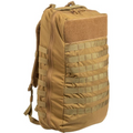 North American Rescue NAR-5 SAR AID KIT