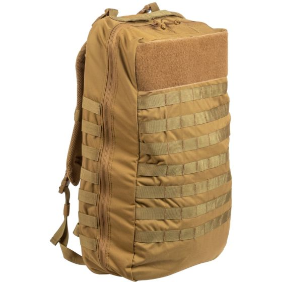 North American Rescue NAR-5 SAR AID KIT