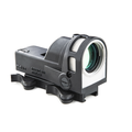 Meprolight  MCO PRO, RED, 3-SEGMENT, 2/68 MOA SPEED RING