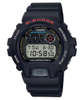 Casio G-Shock 6900 Series Digital Watch