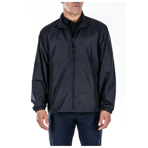 5.11 Tactical Packable Jacket