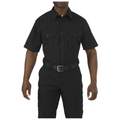 5.11 Tactical Stryke Pdu Mn Ss Sht Cl A
