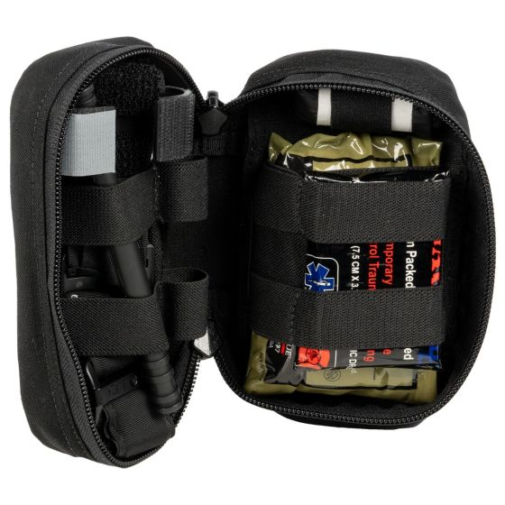 North American Rescue MINI FIRST AID KIT (M-FAK LCL)