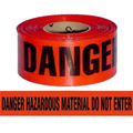 Pro-Line Traffic Safety Barricade Tape