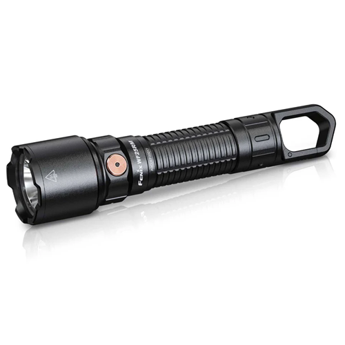 Fenix Fenix WF25RM Flashlight