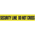 Pro-Line Traffic Safety Barricade Tape