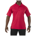 5.11 Tactical Performance Short Sleeve Polo Shirt