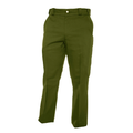 Elbeco CX360 5-Pocket Pants-Mens