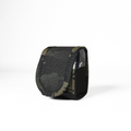 High Speed Gear Duty Naloxone Pouch