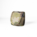 High Speed Gear Duty Naloxone Pouch