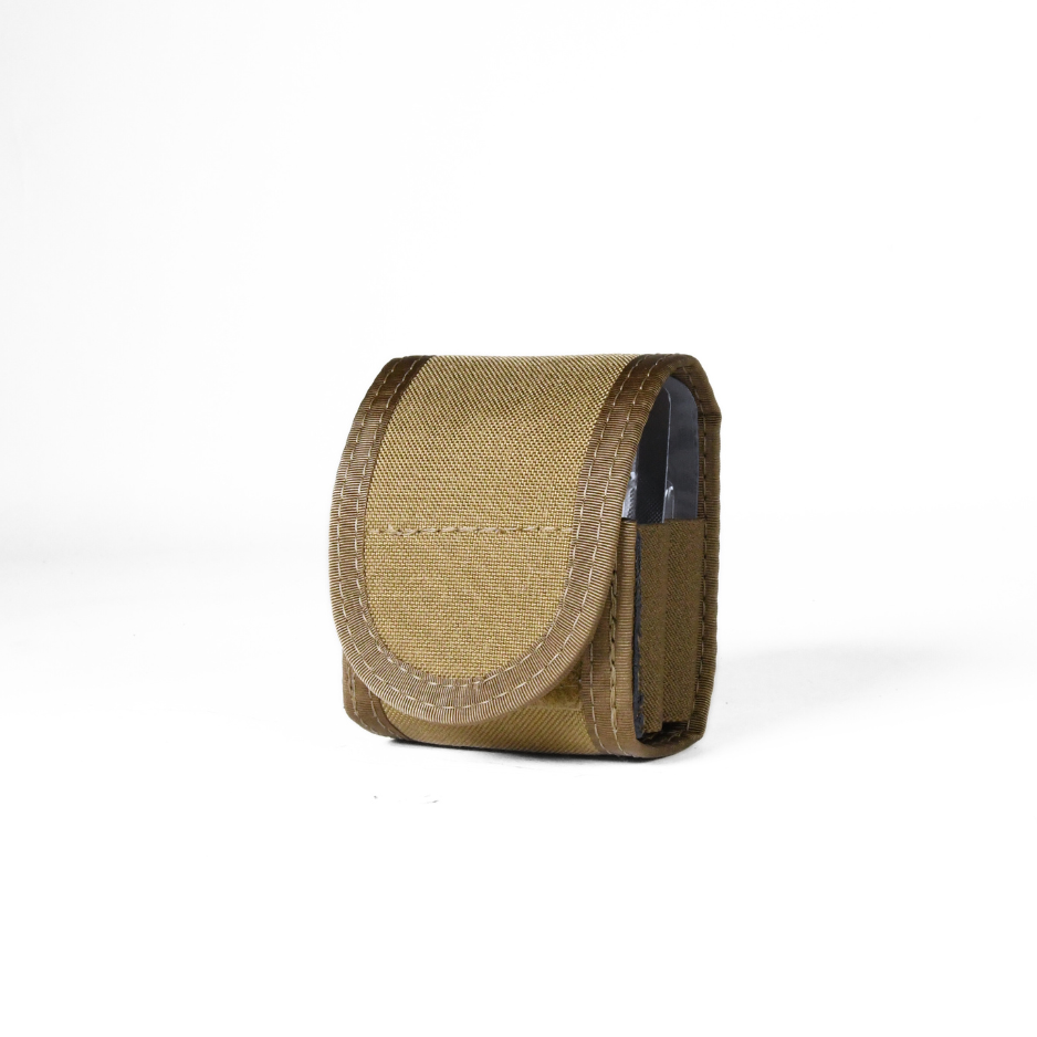 High Speed Gear Duty Naloxone Pouch