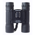 Humvee Humvee Compact Binocular - 10x25 - Black