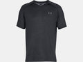 Under Armour UA Tech V-Neck Short Sleeve