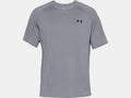Under Armour UA Tech V-Neck Short Sleeve