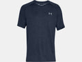 Under Armour UA Tech V-Neck Short Sleeve
