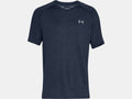 Under Armour UA Tech V-Neck Short Sleeve