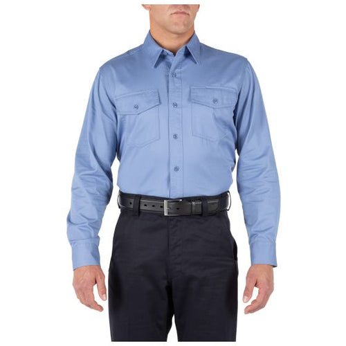 5.11 Tactical Company Shirt L/S