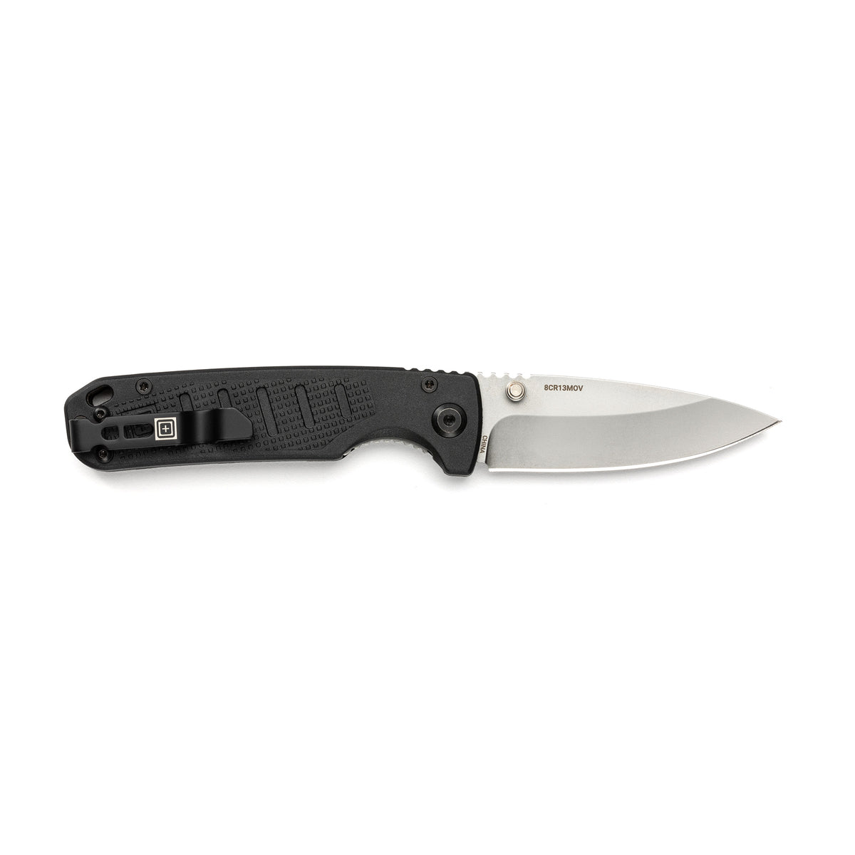 5.11 Tactical Icarus DP Mini