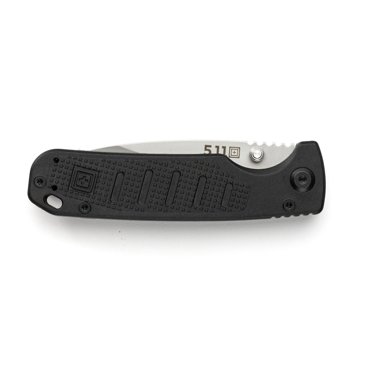 5.11 Tactical Icarus DP Mini