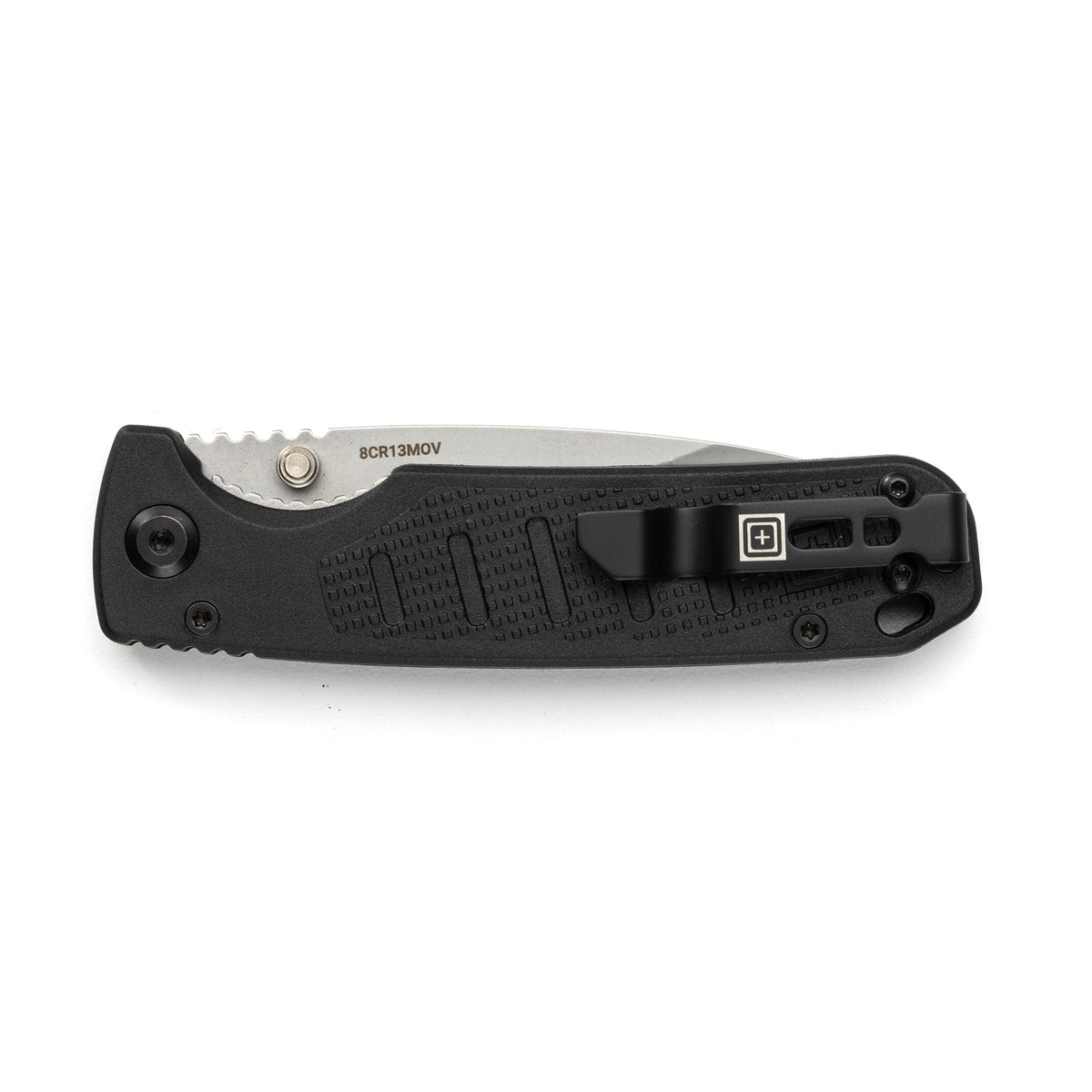 5.11 Tactical Icarus DP Mini