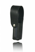 Boston Leather LED Lenser M7R Holder