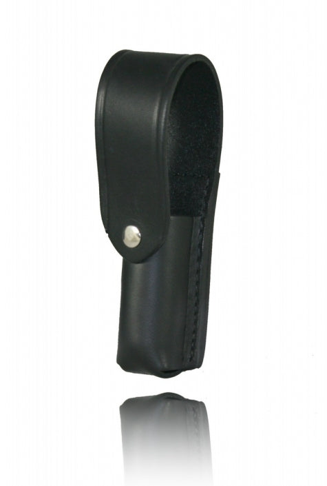 Boston Leather LED Lenser M7R Holder