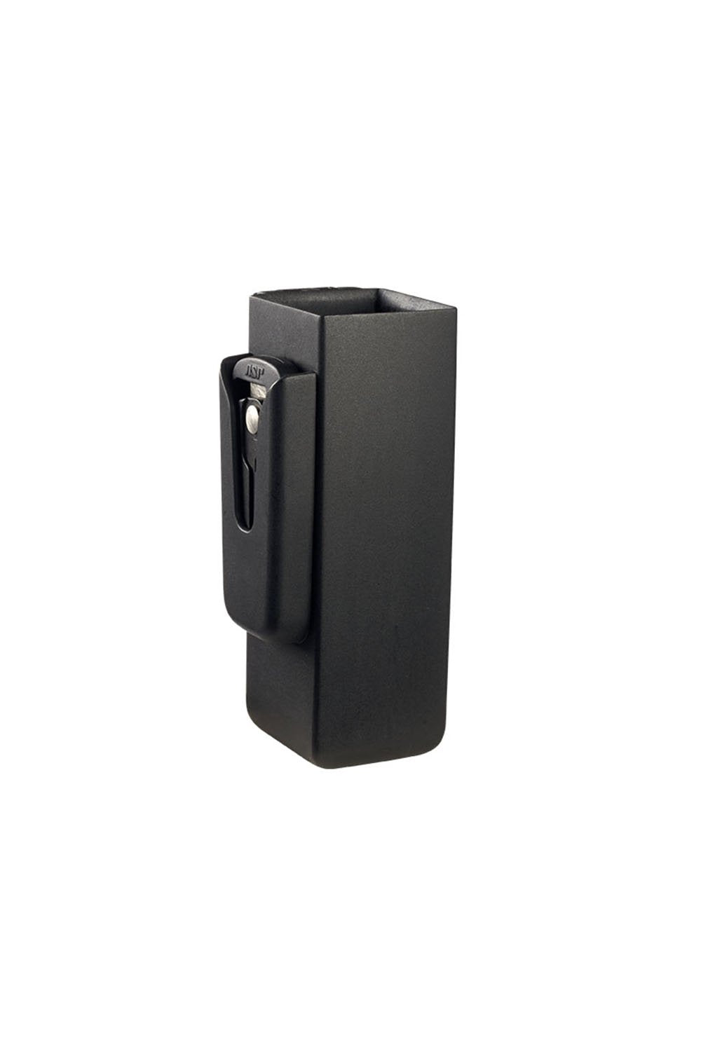 ASP Tri-Fold Case with Scarab Cutter
