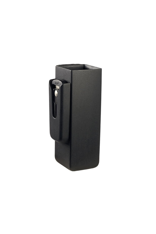 ASP Tri-Fold Case with Scarab Cutter
