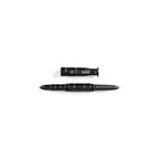 5.11 Tactical Vlad Rescue Pen