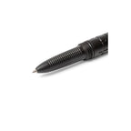 5.11 Tactical Vlad Rescue Pen