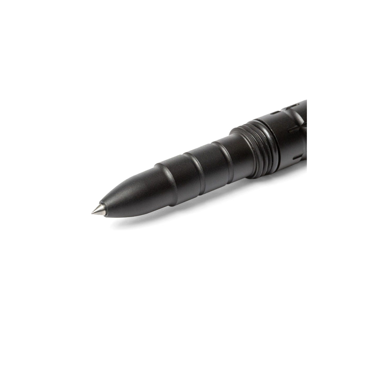5.11 Tactical Vlad Rescue Pen