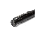 5.11 Tactical Vlad Rescue Pen