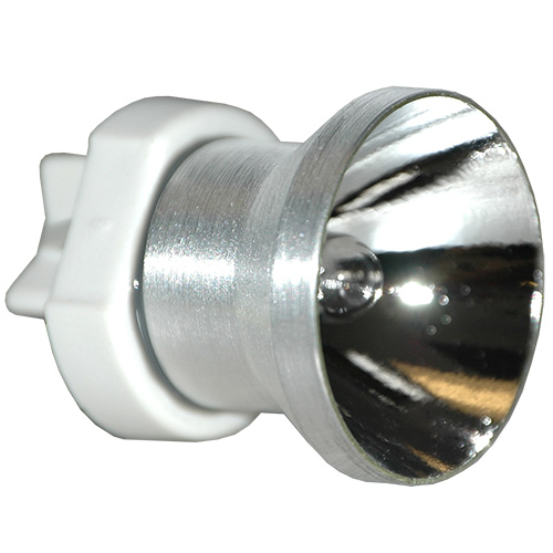 Streamlight LED ASSEMBLY - 2AA LED