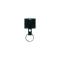 Safariland Model 67S Baton Ring With Snap