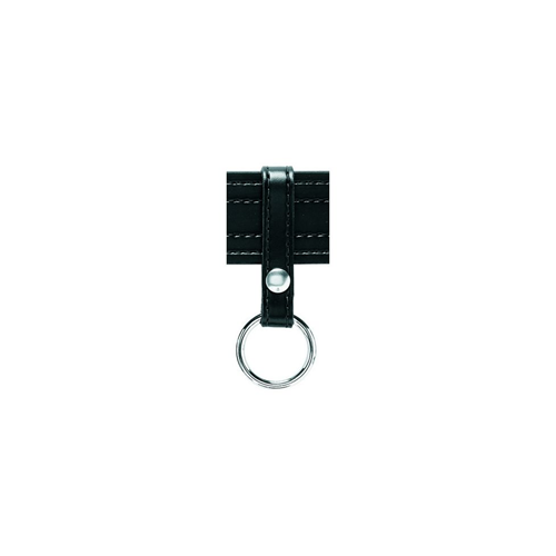 Safariland Model 67S Baton Ring With Snap