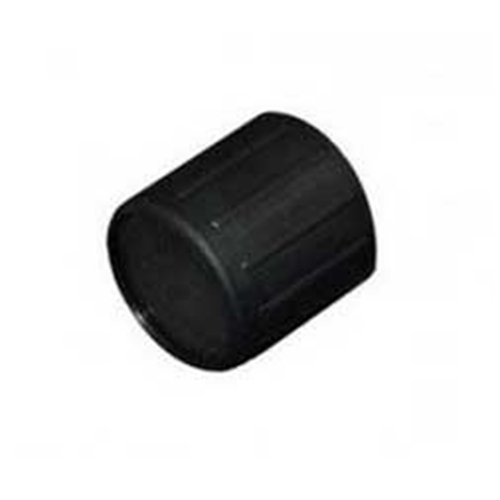 Streamlight FACE CAP ASSEMBLY - 4AA XENON/
