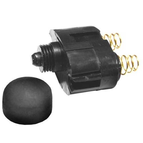 Streamlight SWITCH ASSEMBLY - 4AA