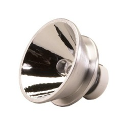 Streamlight 4AA LAMP ASSEMBLY NEW STYLE