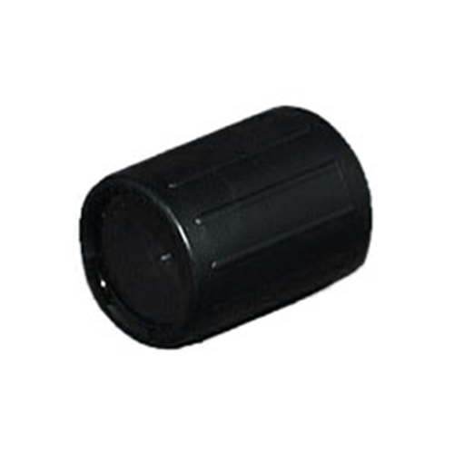 Streamlight Face Cap