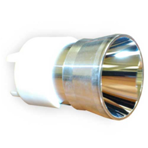 Streamlight LED MODULE ASSEMBLY (DIV 1) -