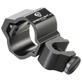 Streamlight PolyTac Helmet Mount