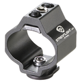 Streamlight 4AA/3AA Gallet Helmet Mount
