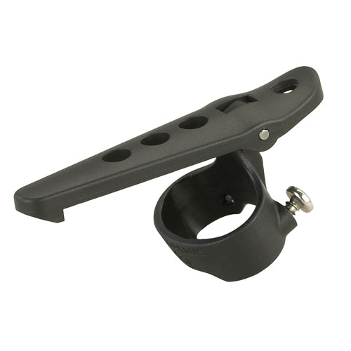 Streamlight Belt Clip