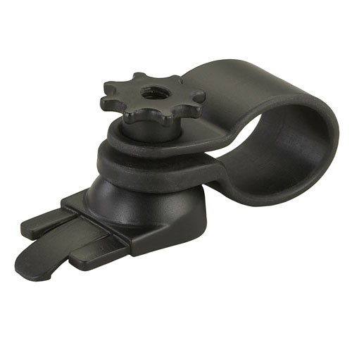 Streamlight Poly Flashlight Mount For Helmet